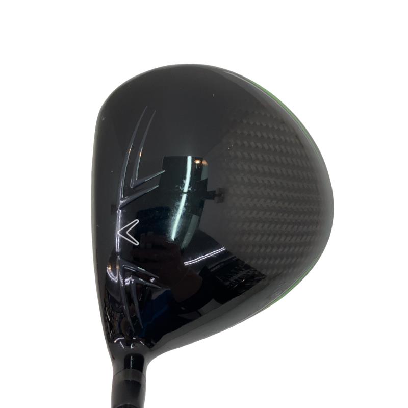 �f�a�a�@�d�o�h�b�@�r�s�`�q�@�@�X�D�T°