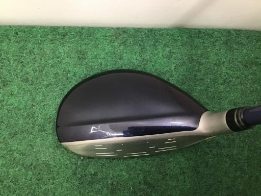 �w�w�h�n�i�Q�O�P�U�j�@�t�S