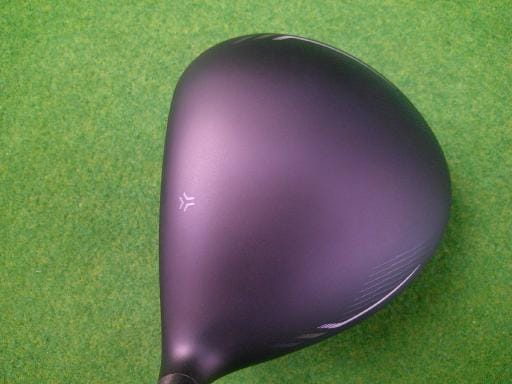 rqhwnm@ywT@l@hh@@XDT°