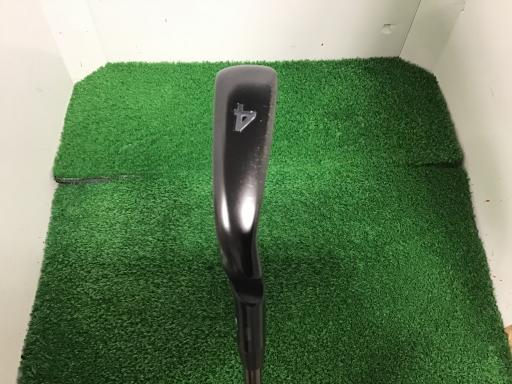 fSQT@bqnrrnudq@tSiA[RXj