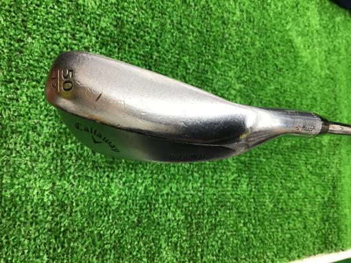 �l�`�b�j�@�c�`�c�c�x�@�S�@�N�������b�L�@�T�O°�^�P�Q°�v