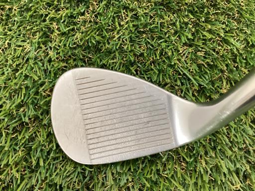 unjdx@rohm@lhkkdc@rlW@cA[N@TU°^PQ°c