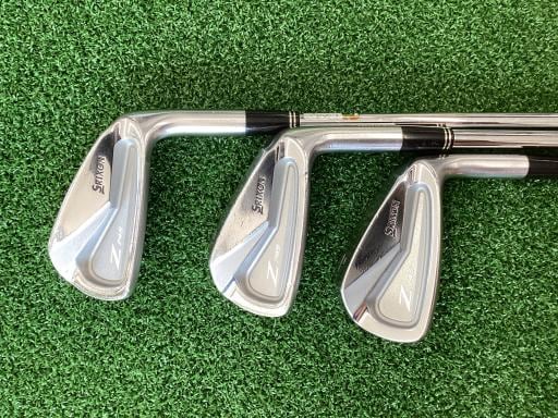 rqhwnm@yVST@@Uri{FU{Zbgj