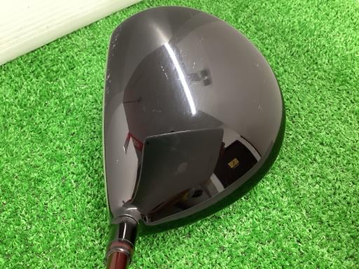 nmneeiQOPPj@sxod|c@@X°