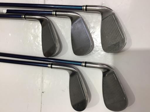 �w�w�h�n�i�Q�O�P�S�j�@�T�r�i���{���F�T�{�Z�b�g�j