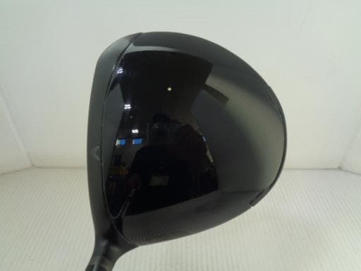 o`q`cxl@l`w@e`rs@PODT°