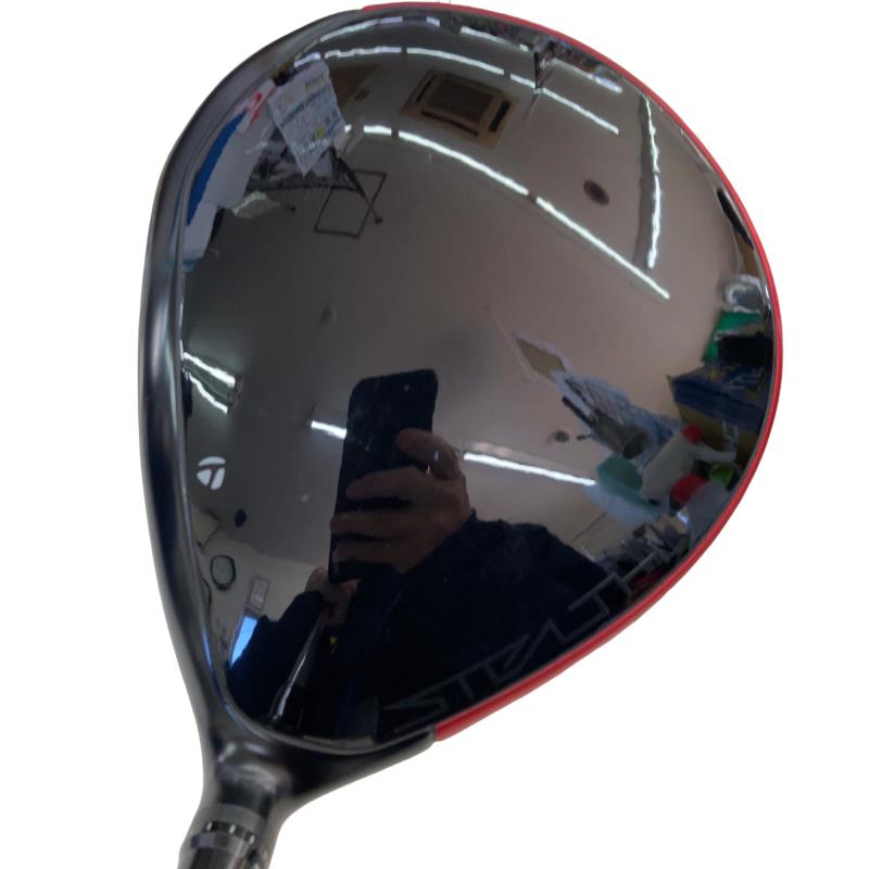 �r�s�d�`�k�s�g�Q�@�P�O�D�T°