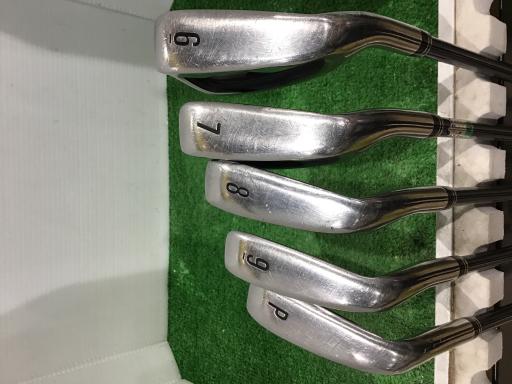 �w�w�h�n�i�Q�O�P�U�j�@�T�r�i���{���F�T�{�Z�b�g�j