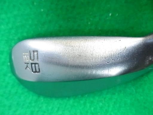 unjdx@enqfdciQOQRj@TW°^PQ°j