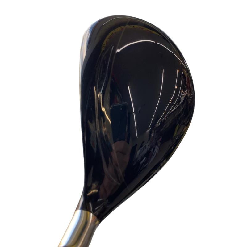 �s�n�t�q�@�a�@�i�f�q�i�Q�O�P�X�j�@�t�S