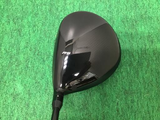 qr@e@itrsiQOQQj@PODT°