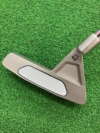 so@bnkkdbshnm@gxcqn@ak`rs@itmn@saPDT@RSC`