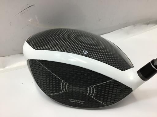 rsd`ksg@fknhqd@@XDT°