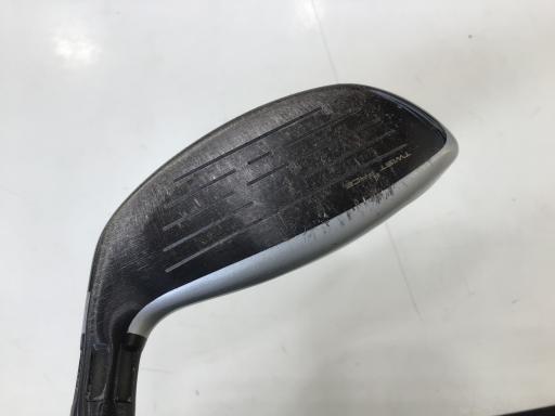 �l�U�@�t�S