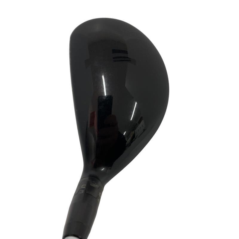 �s�r���Q�@�Q�P°