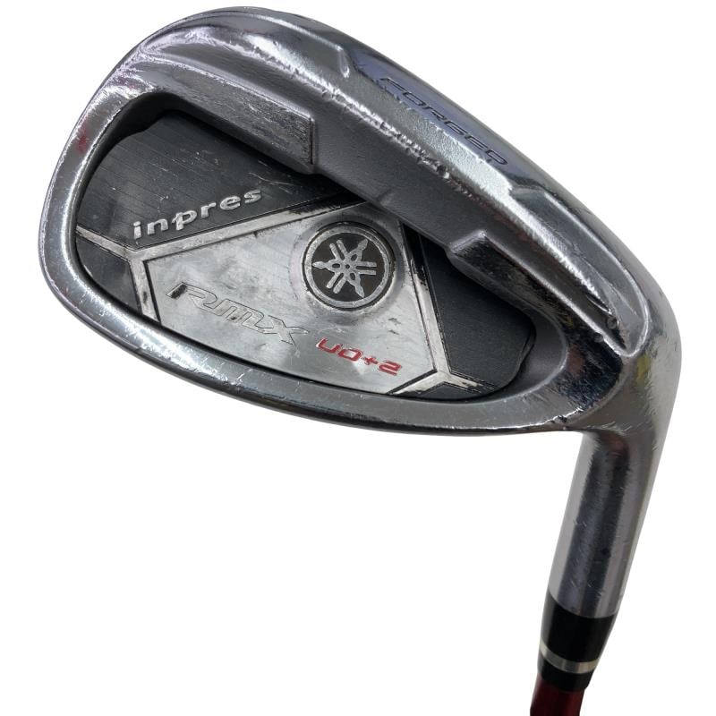 �������������@�q�l�w�@�t�c�{�Q�@�V�r�i���{���F�U�{�Z�b�g�j