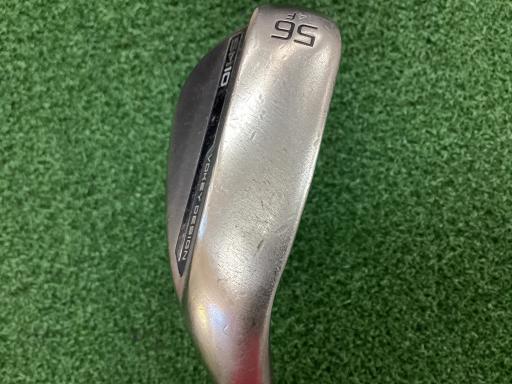 unjdx@rohm@lhkkdc@rlPO@jbP@TU°^PS°e