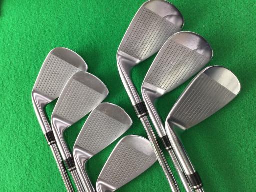 qb@rec@wW@enqfdc@Vri{FV{Zbgj