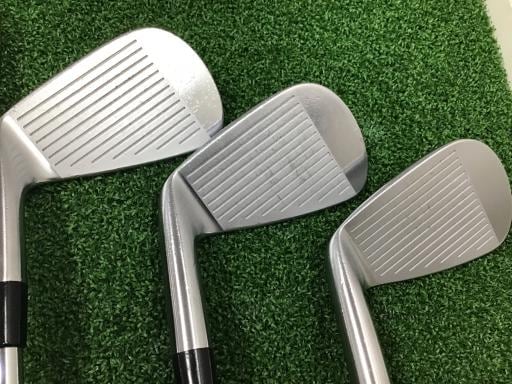 sntq@a@QOPba@Vri{FV{Zbgj