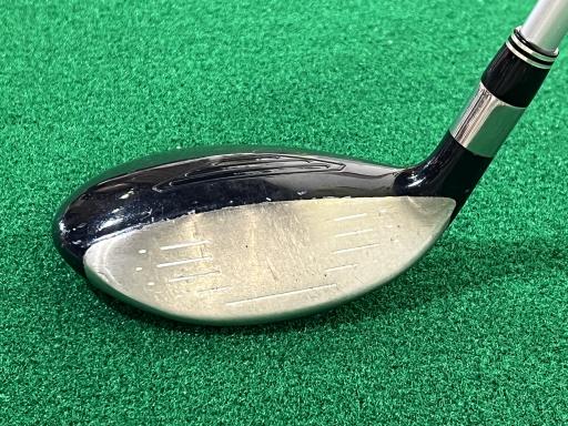 ＢＲＩＤＧＥＳＴＯＮＥ　Ｊ６１５　ＣＬ　Ｕ６　レディース
