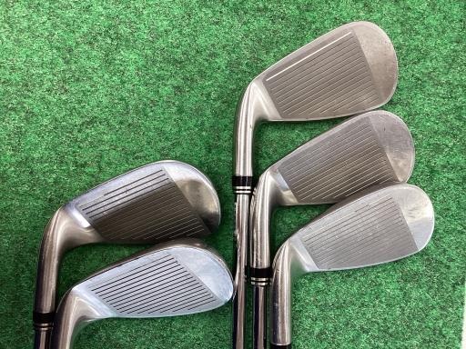 �w�w�h�n�i�Q�O�P�U�j�@�T�r�i���b�h�j�i���{���F�T�{�Z�b�g�j