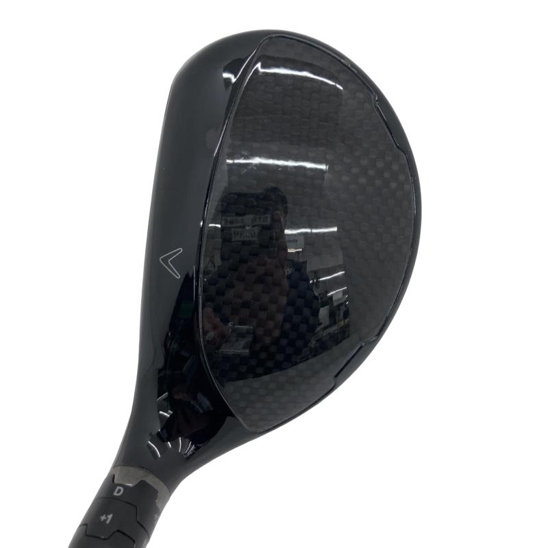 �o�`�q�`�c�x�l�@�r�t�o�d�q�@�g�x�a�q�h�c�@�Q�P°