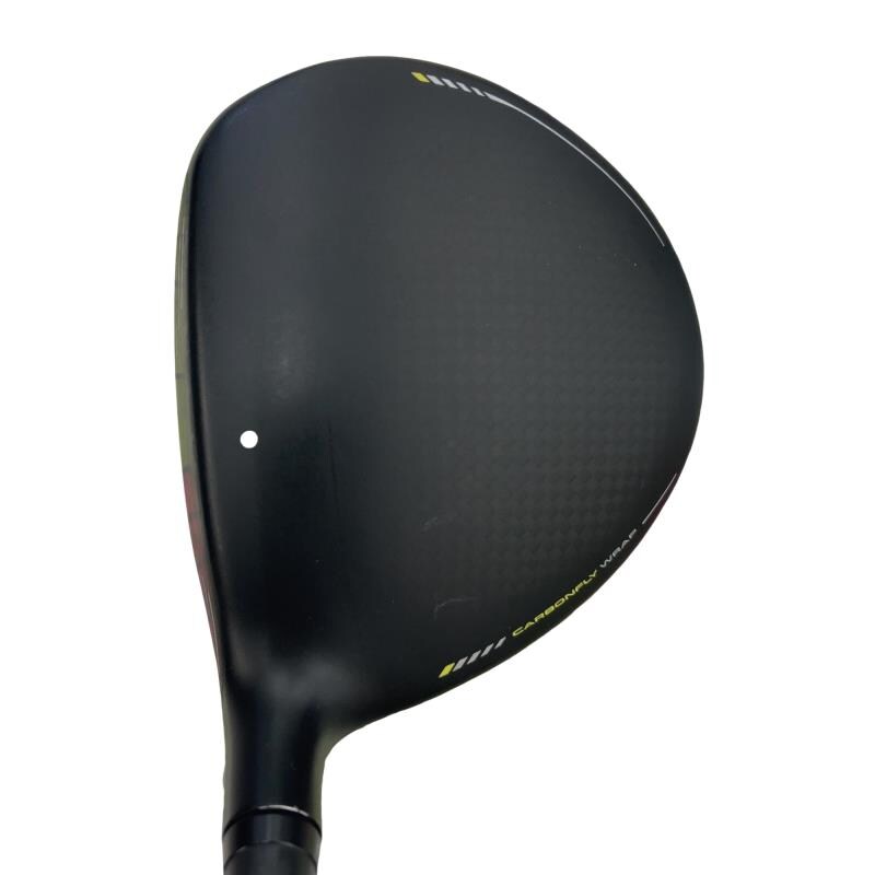 �f�S�R�O�@�r�e�s�@�R�v