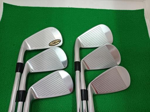 中古 ブリヂストン BRIDGESTONE 222CB＋