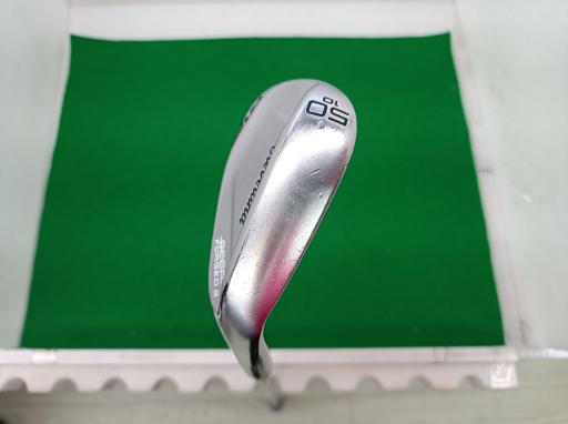 �b�����������������@�q�s�w�@�c�d�d�o�@�e�n�q�f�d�c�@�Q�@�T�O°�^�P�O°