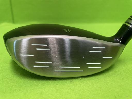 �w�w�h�n�i�Q�O�P�W�j�@�S�v�i���b�h�j