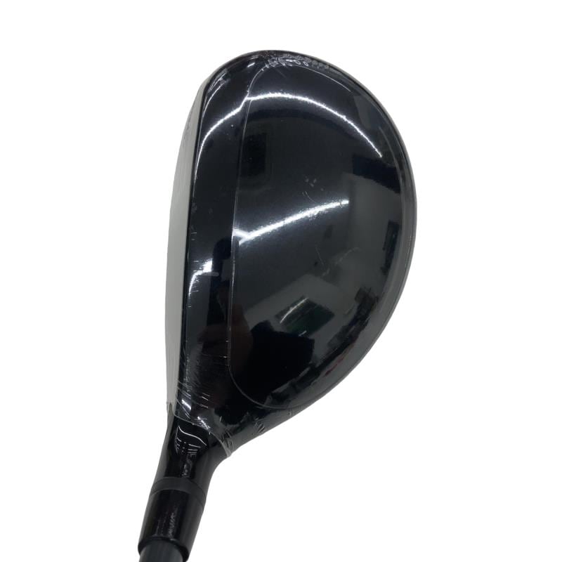 �������������@�c�q�h�u�d�r�s�`�q�i�Q�O�Q�T�j�@�t�T