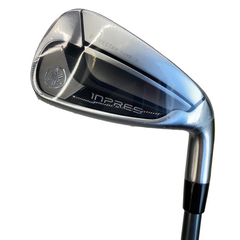 �������������@�c�q�h�u�d�r�s�`�q�@�s�x�o�d�^�c�i�Q�O�Q�T�j�@�S�r�i���{���F�S�{�Z�b�g�j