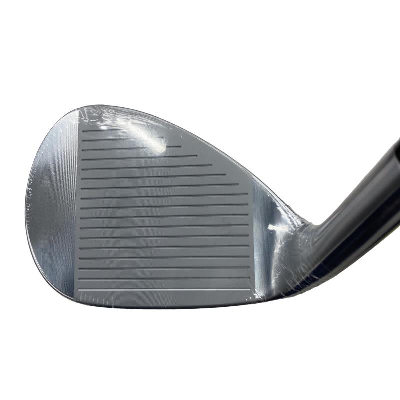 �������������@�c�q�h�u�d�r�s�`�q�i�Q�O�Q�T�j�@�r�v