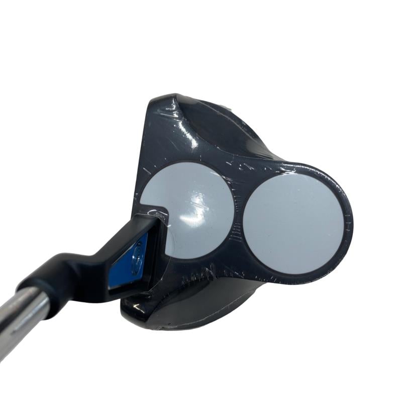 �`���|�n�m�d�@�s�q�h�|�a�d�`�l�@�Q�|�a�`�k�k�@�b�r�@�R�R�C���`