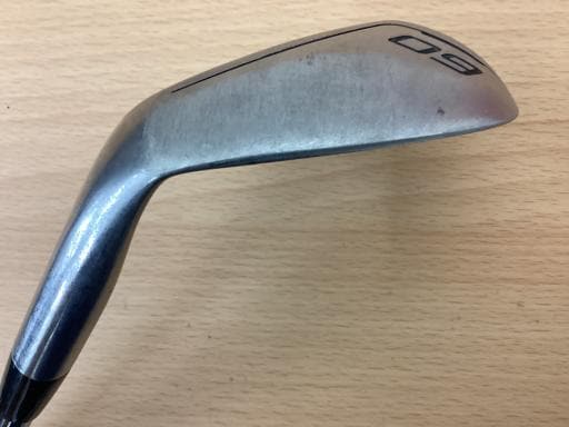 中古 ミズノ SCUD SCUD ウェッジ 中古クラブを買うなら 中古 ミズノ SCUD SCUD ウェッジ 中古クラブを買うなら