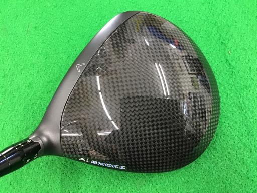 o`q`cxl@`@rlnjd@l`w@PODT°