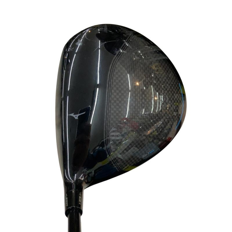 �l�����������@�r�s�|�l�`�w�@�Q�R�O�@�P�O�D�T°