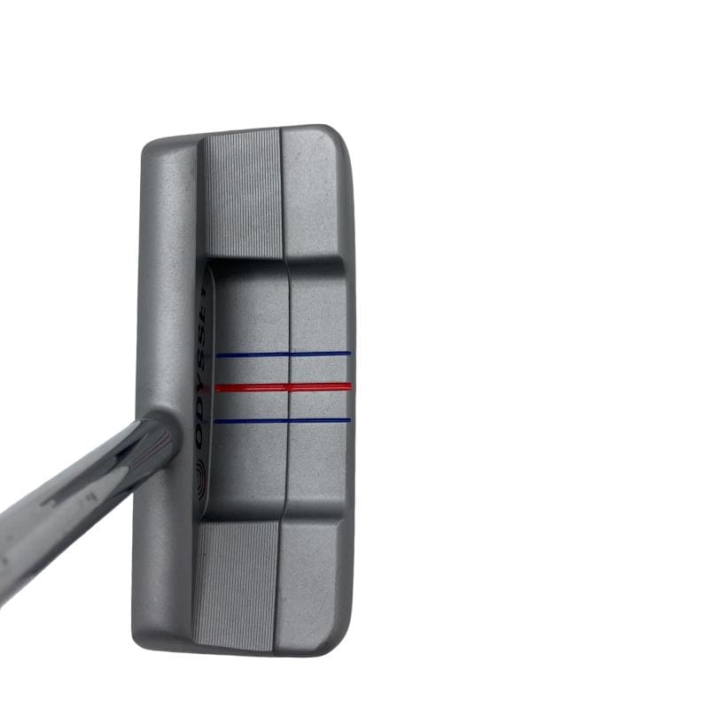 �v�g�h�s�d�@�g�n�s�@�n�f�@���P�v�@�b�r�@�R�S�C���`