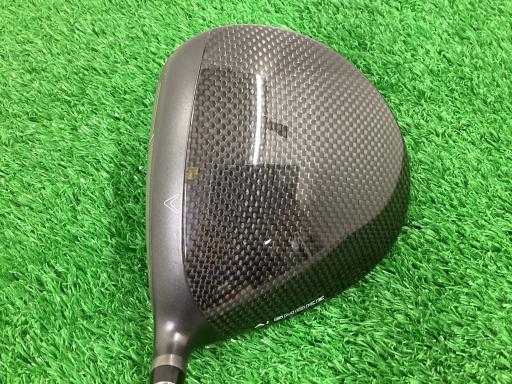 o`q`cxl@`@rlnjd@l`w@e`rs@PODT°