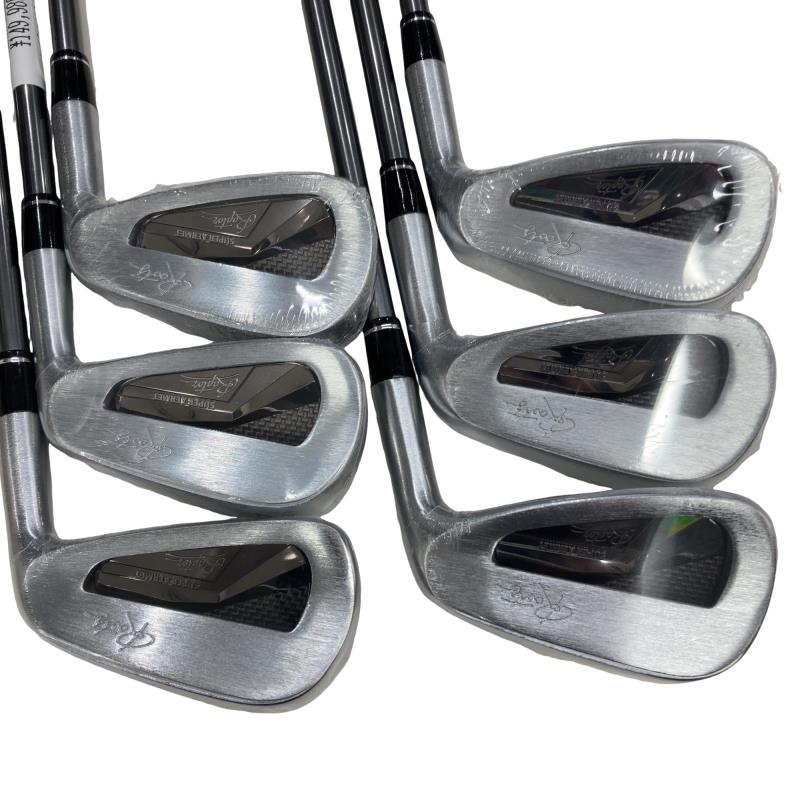 �q�n�n�s�r�@�q���o�������@�U�r�i���{���F�U�{�Z�b�g�j