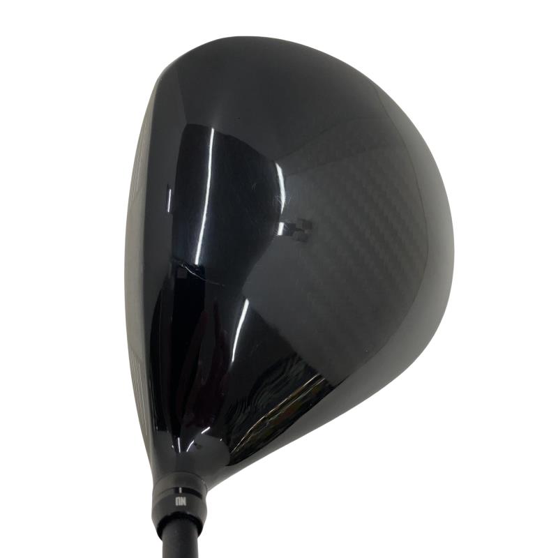 �m�d�w�f�d�m�@�m�r�Q�P�O�@�P�O�D�T°