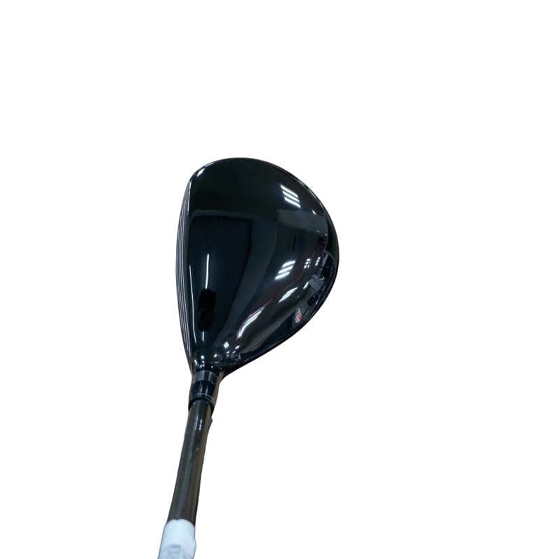 �m�d�w�f�d�m�@�m�r�Q�P�O�@�T�v