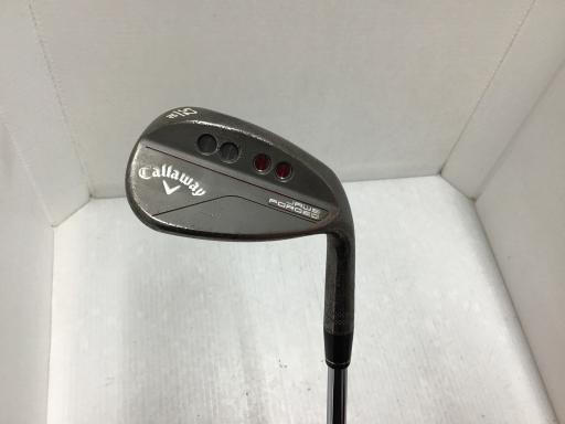 i`vr@enqfdciQOQRj@`R[ubN@TQ°^PO°