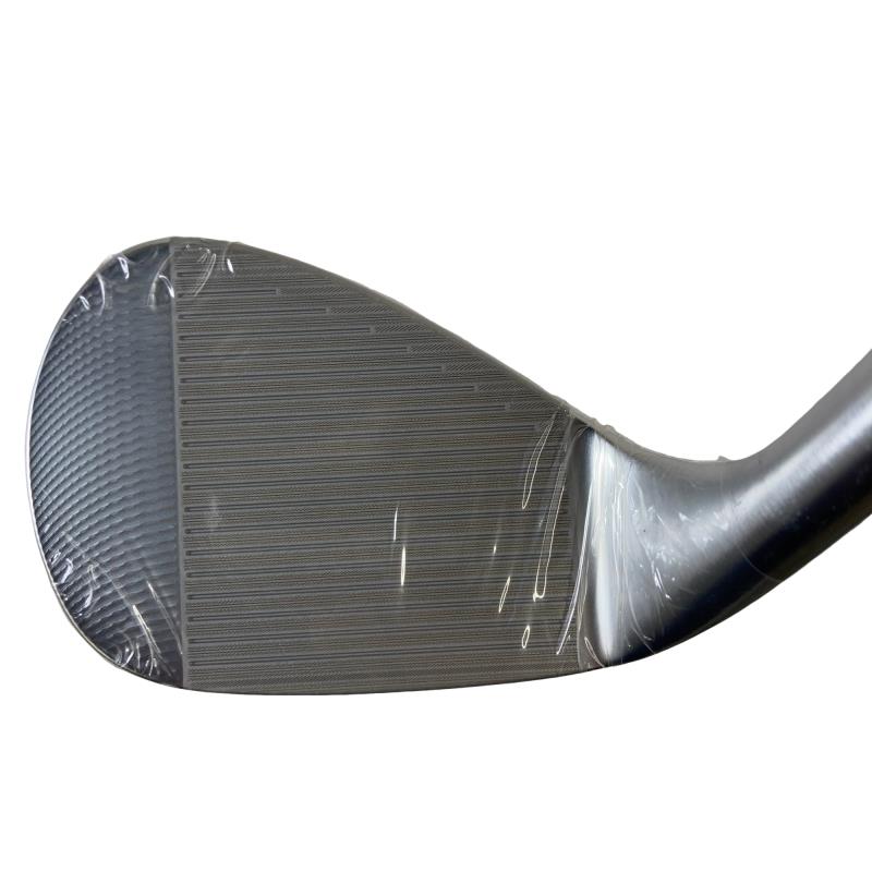 �b�����������������@�q�s�w�@�c�d�d�o�@�e�n�q�f�d�c�@�Q�@�T�Q°�^�P�O°