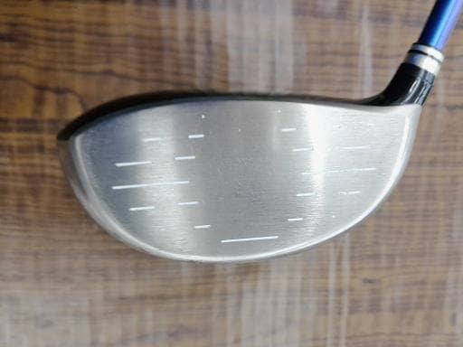 �w�w�h�n�i�Q�O�P�S�j�@�P�O�D�T°