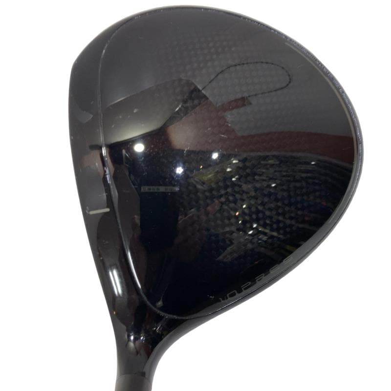 �������������@�c�q�h�u�d�r�s�`�q�@�s�x�o�d�^�c�i�Q�O�Q�T�j�@�P�O�D�T°