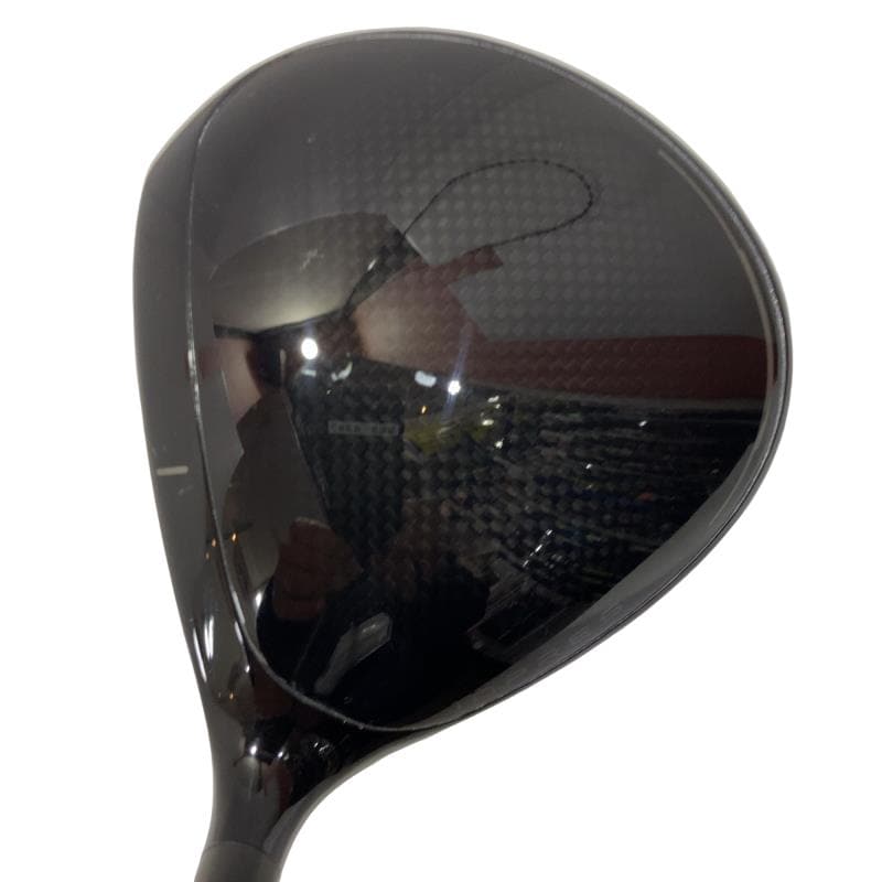 �������������@�c�q�h�u�d�r�s�`�q�@�s�x�o�d�^�r�i�Q�O�Q�T�j�@�P�O�D�T°