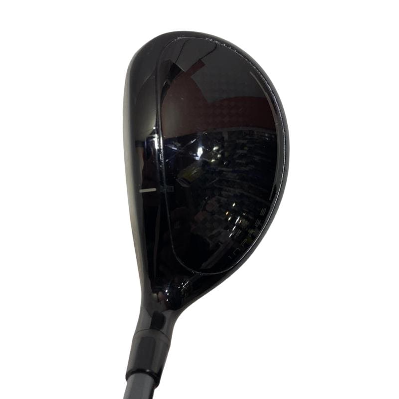 �������������@�c�q�h�u�d�r�s�`�q�i�Q�O�Q�T�j�@�t�U