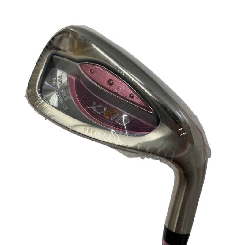 �w�w�h�n�i�Q�O�Q�S�j�@�T�r�i�{���h�[�j�@���f�B�[�X�i���{���F�T�{�Z�b�g�j