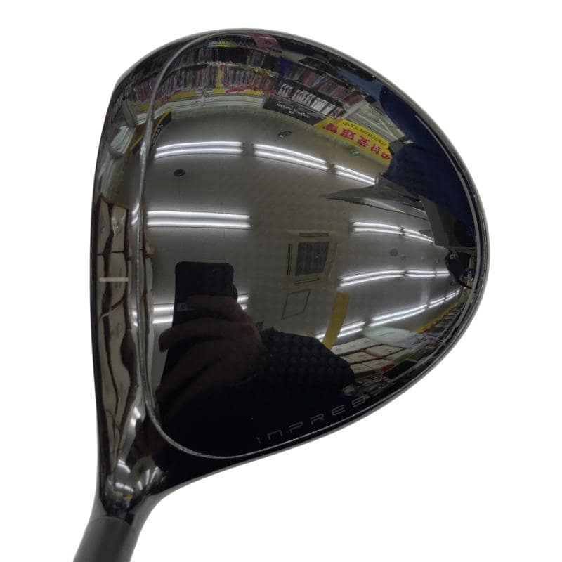 �������������@�c�q�h�u�d�r�s�`�q�@�s�x�o�d�^�c�i�Q�O�Q�T�j�@�P�O�D�T°